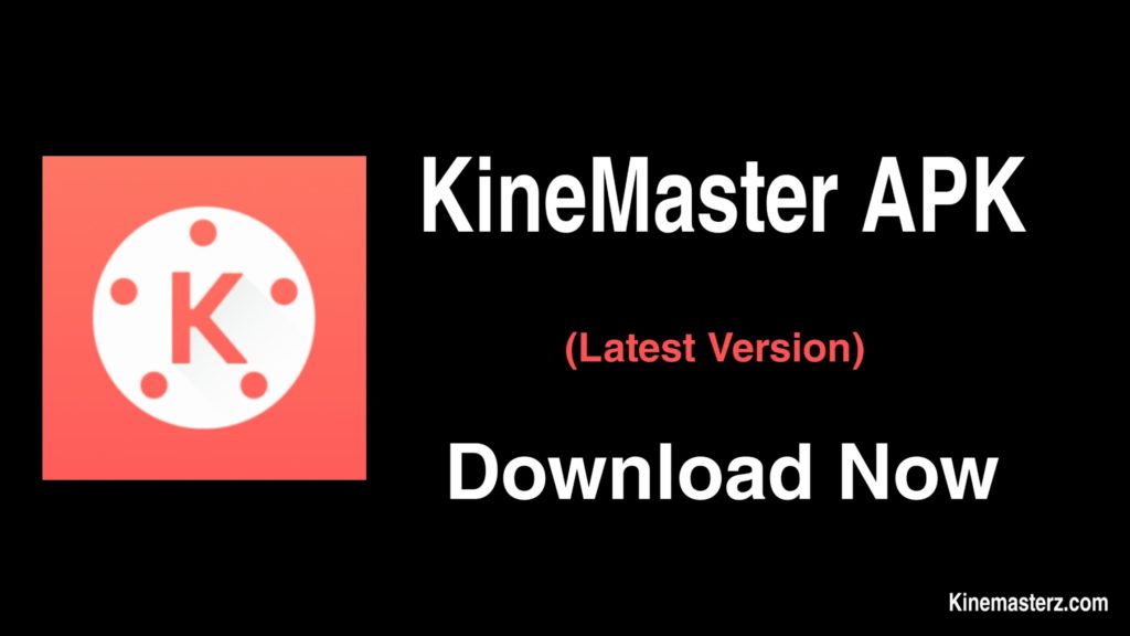 KineMaster Pro Mod Apk 7.2.0 Full premium none watermark