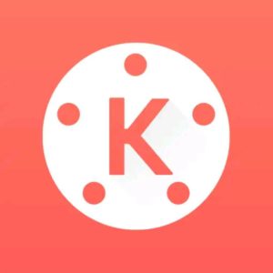 KineMaster MOD APK Latest (Premium Unlocked)