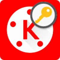 Kinemaster Prime Mod Apk Latest Download 2023