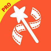 VideoShow Pro APK v10.0.5rc (Premium Unlocked)