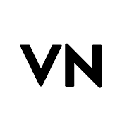 VN Video Editor Mod APK v2.1.5 (No watermark)