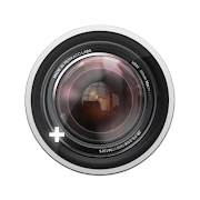 Cameringo+ Filters Camera Mod APK v3.4.7 (Paid Patched)