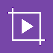 Video Editor Mod APK v2.0.7 (Pro Unlocked)