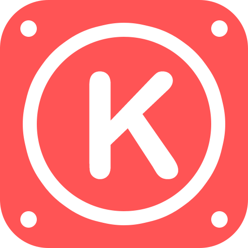 KineMaster for Mac Download (Latest Version)