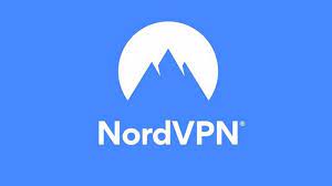 NordVPN Mod APK v6.4.2 (Premium Unlocked)