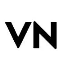 VN Pro Mod Apk v2.0.7 Download (Pro Unlocked)